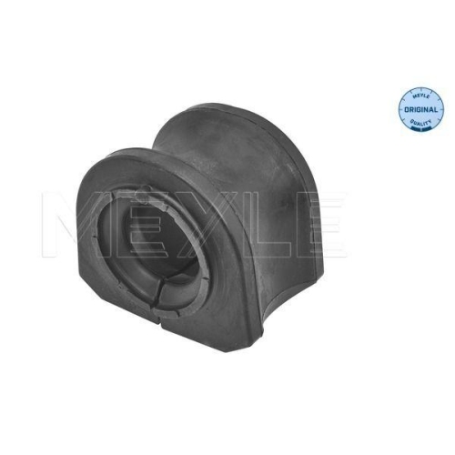 MEYLE Lagerung, Stabilisator MEYLE-ORIGINAL: True to OE. 100 715 0006