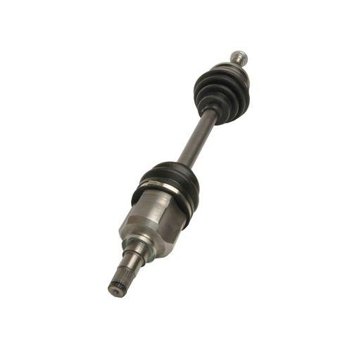 MAXGEAR Antriebswelle 49-1889