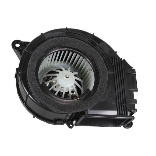 METZGER AUTOTEILE Innenraumgebl&auml;se GREENPARTS 0917849