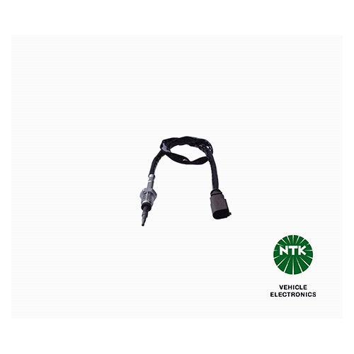 NTK Sensor, Abgastemperatur 92259