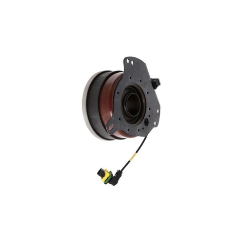 VALEO Zentralausrücker, Kupplung 830141