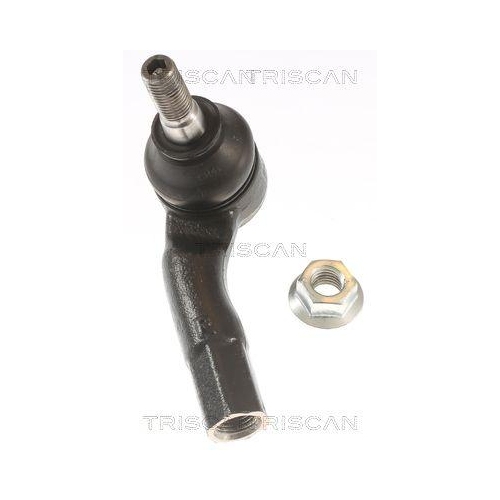 TRISCAN Spurstangenkopf 8500 29167