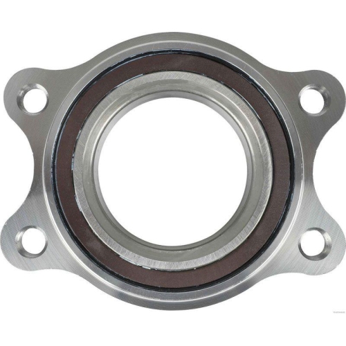 HERTH+BUSS JAKOPARTS Radlagersatz J4700807