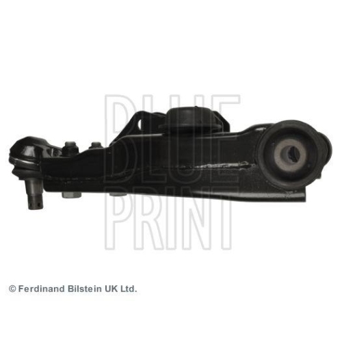 BLUE PRINT Lenker, Radaufh&auml;ngung