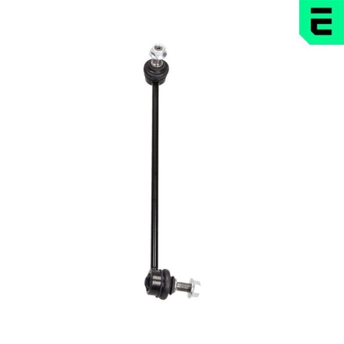 OPTIMAL Stange/Strebe, Stabilisator
