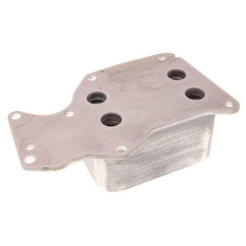 MAXGEAR Ölkühler, Motoröl