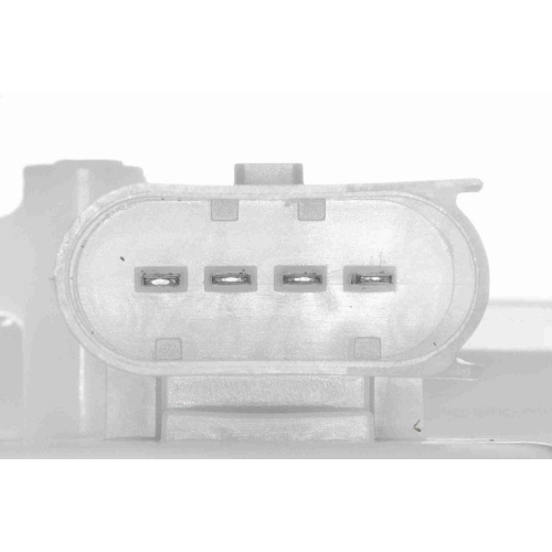 VEMO Kraftstoffpumpe Original VEMO Qualität