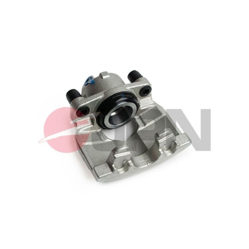 JPN Bremssattel 21H9318-JPN