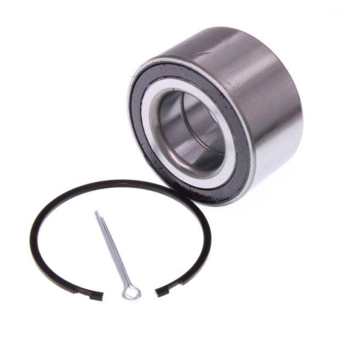 MAXGEAR Radlagersatz