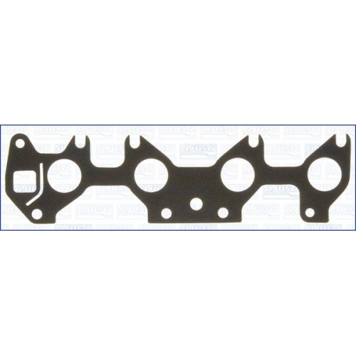 AJUSA Dichtung, Ansaugkrümmer 13079600