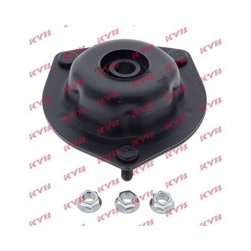 KYB Federbeinstützlager Suspension Mounting Kit