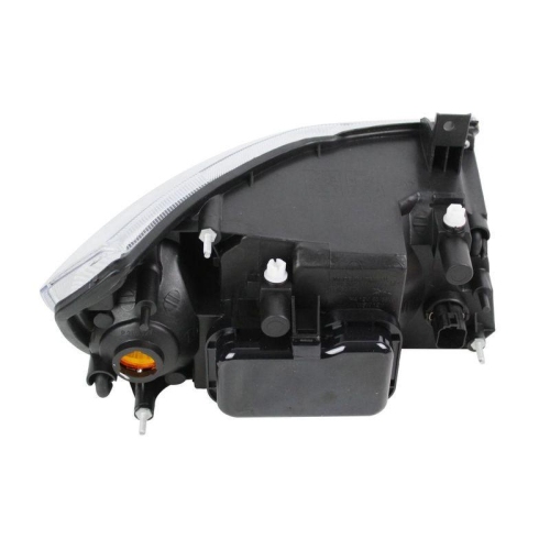 ABAKUS Hauptscheinwerfer