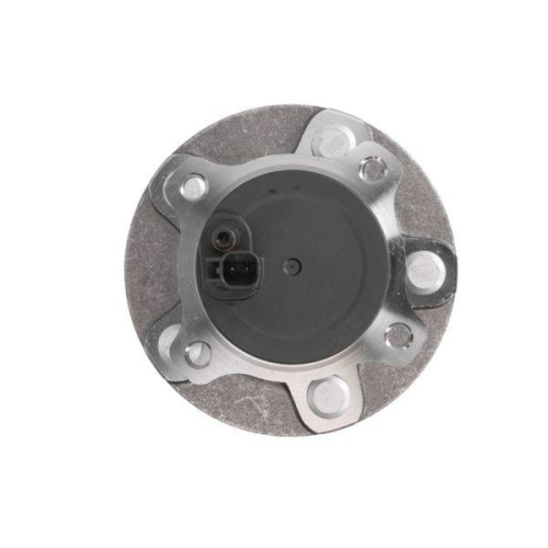 BTA Radlagersatz H2G043BTA