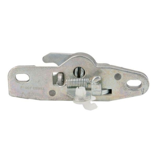 BLIC T&uuml;rschloss 6010-09-032422P