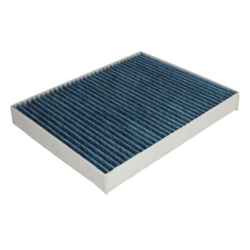 PURRO Filter, Innenraumluft PUR-PC0017AG