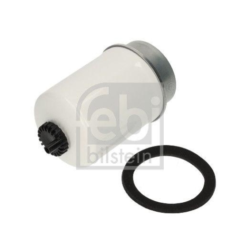 FEBI BILSTEIN Kraftstofffilter 197635