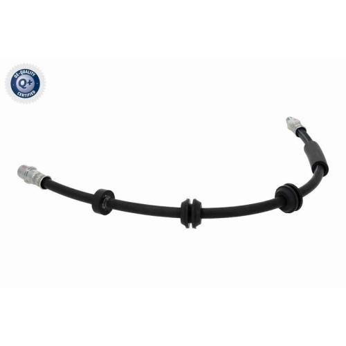 VAICO Bremsschlauch Green Mobility Parts V30-4748