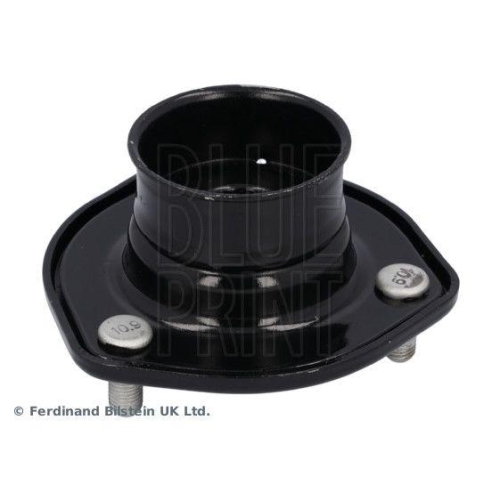 BLUE PRINT Federbeinst&uuml;tzlager ADBP800661