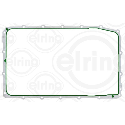ELRING Dichtung, &Ouml;lwanne-Automatikgetriebe 118.340