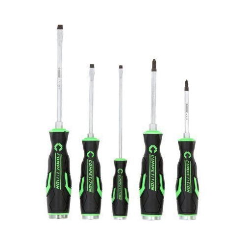 KS TOOLS Schraubendreher 512.0706