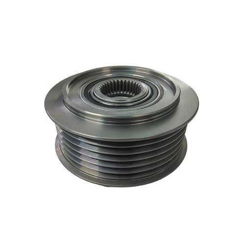 VALEO Generatorfreilauf VALEO NEW SPARE PART 588171