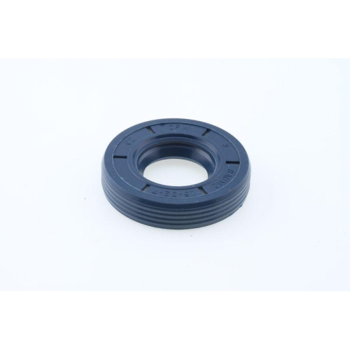 CORTECO Dichtring 12010795B
