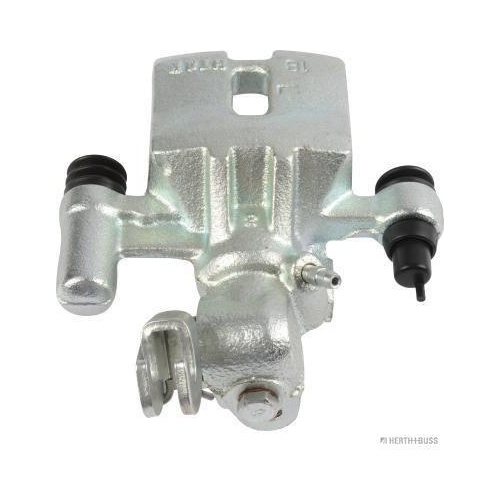HERTH+BUSS JAKOPARTS Bremssattel J3213013