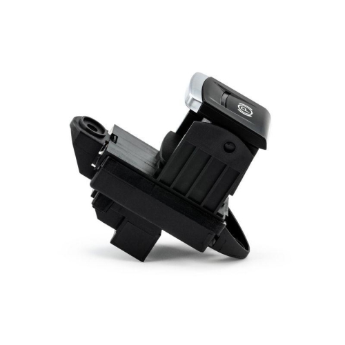 PREXAparts Schalter, Feststellbremsbet&auml;tigung P151069