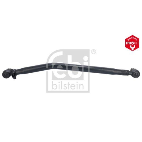 FEBI BILSTEIN Lenkstange ProKit 06082