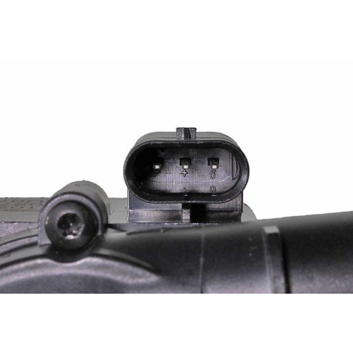 METZGER AUTOTEILE Wasserumw&auml;lzpumpe, Standheizung GREENPARTS 2221022