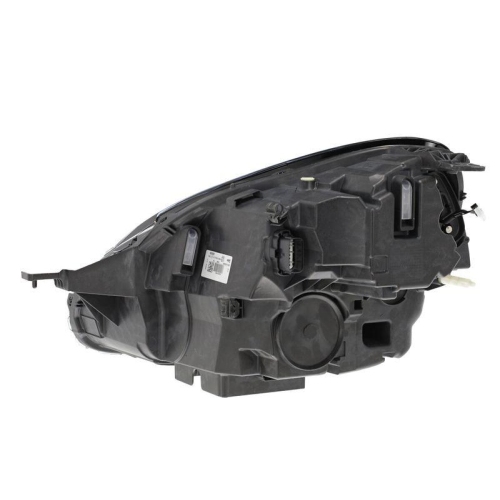 VALEO Hauptscheinwerfer 451021