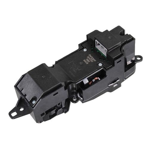 METZGER AUTOTEILE Multifunktionsschalter ORIGINAL ERSATZTEIL GREENPARTS 09161243