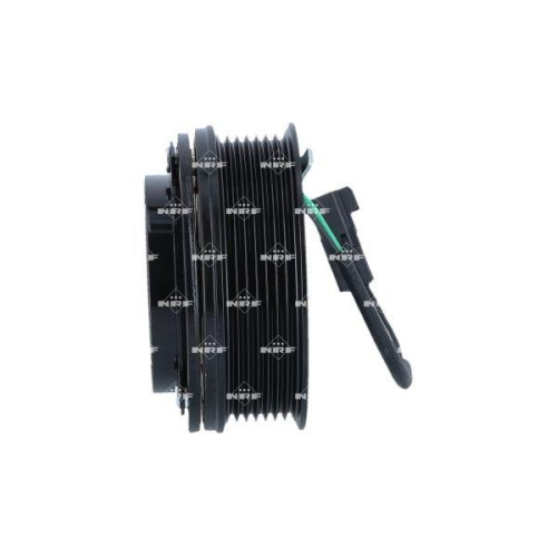 NRF Magnetkupplung, Klimakompressor 380220