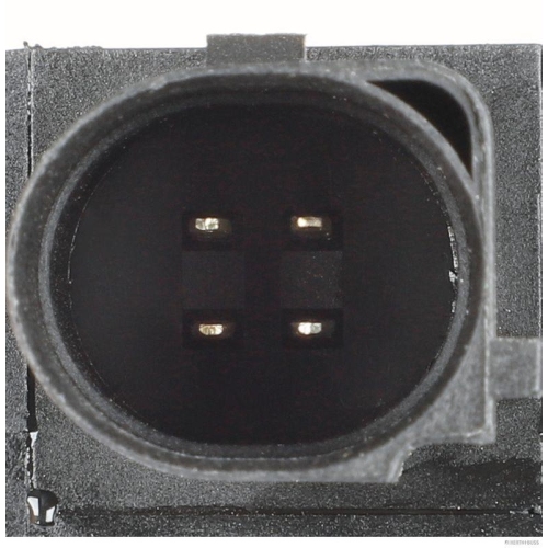HERTH+BUSS ELPARTS Sensor, Leuchtweitenregulierung 70696035