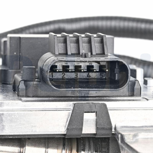 DELPHI NOx-Sensor, Harnstoffeinspritzung ANS1063-12B1