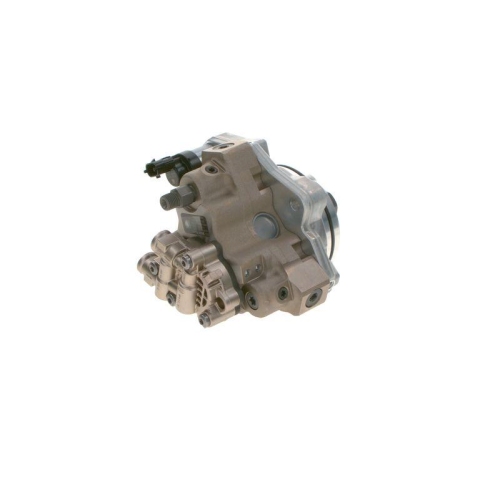 BOSCH Hochdruckpumpe 0 445 020 152