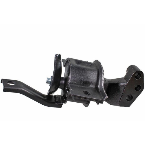 METZGER AUTOTEILE Lagerung, Motor 8054229