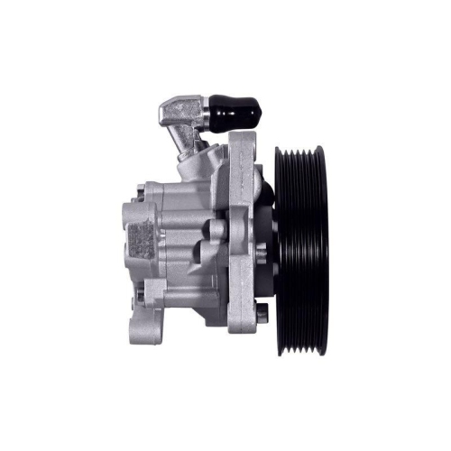 HELLA Hydraulikpumpe, Lenkung 8TL 359 003-381