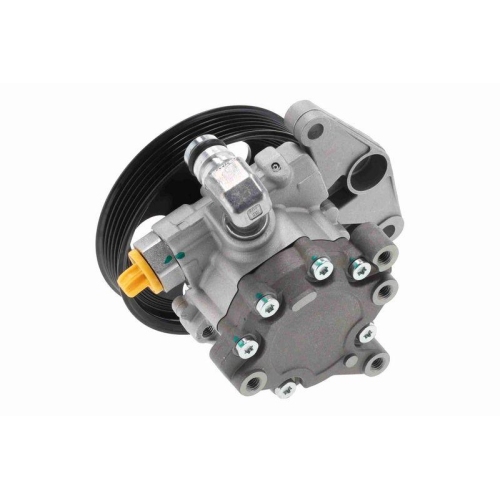 VAICO Hydraulikpumpe, Lenkung Original VAICO Qualit&auml;t V30-4544