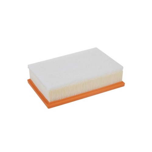 HELLA Luftfilter 8ZA 366 134-461