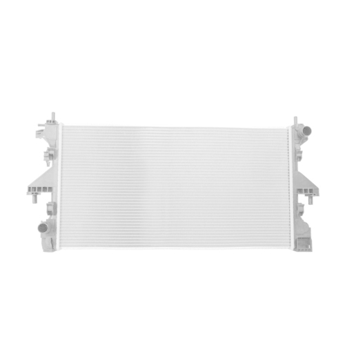 HELLA K&uuml;hler, Motork&uuml;hlung 8MK 366 301-101