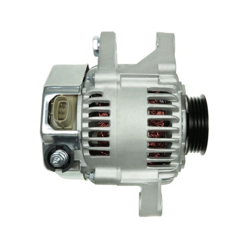 AS-PL Generator AS A6033