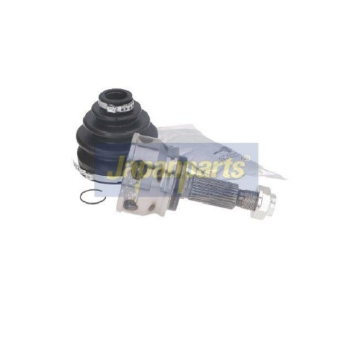 JAPANPARTS Gelenksatz, Antriebswelle GI-909