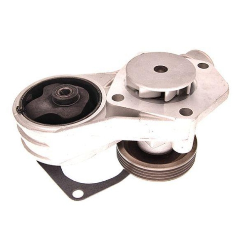 MAXGEAR Wasserpumpe, Motork&uuml;hlung 47-0098