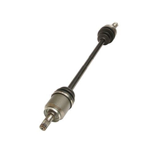 MAXGEAR Antriebswelle 49-2438