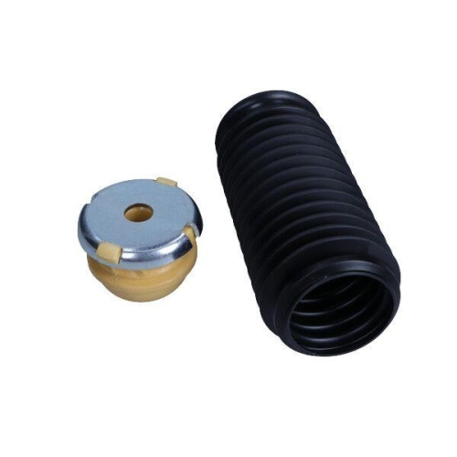 MAXGEAR Staubschutzsatz, Sto&szlig;d&auml;mpfer 72-3518