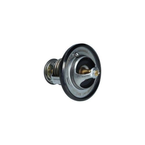 KAMOKA Thermostat, K&uuml;hlmittel 7710067