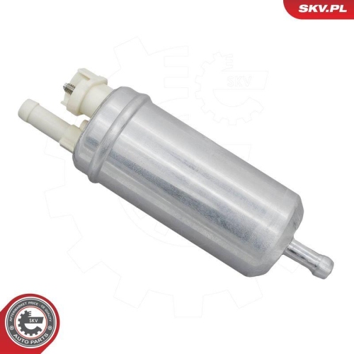 ESEN SKV Kraftstoffpumpe 02SKV023