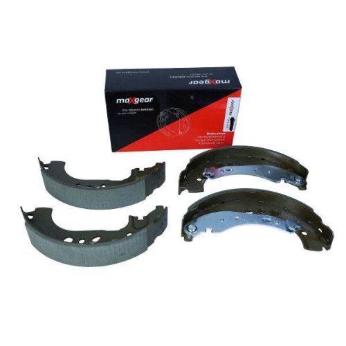 MAXGEAR Bremsbackensatz 19-4617