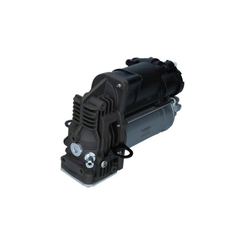 KAMOKA Kompressor, Druckluftanlage 2077015